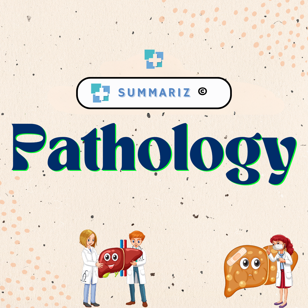 Healthcare, Pathologies, Neurological Pathologies, Painful Pathologies, Ophthalmological Pathologies, Cardiovascular Pathologies, Pulmonary Pathologies, Gastrointestinal Pathologies, Renal Pathologies, Genetic Pathologies, Bone Pathologies, Metabolic Pathologies, Gynecological Pathologies, Neonatal Pathologies, Clinical Practice, Medical Students, Health Professionals, Study Material, PDF Guide, Disease Reference, Medical Reference, Digital Material, Pathology Ebook, Comprehensive Guide, Healthcare Educatio