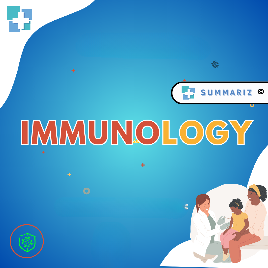 Immunology, Healthcare Studies, Medical Education, Immunity, Vaccines, Immunoglobulins, Granulocytes, Lymphocytes, Dendritic Cells, Mast Cells, Lymphoid Organs, Primary Lymphoid Organs, Secondary Lymphoid Organs, Mucosa-Associated Lymphoid Tissues, Innate Immunity, Adaptive Immunity, Types of Immunization, Hypersensitivity, Immune Responses, Autoimmune Diseases, Blood Groups, ABO System, Rh System, Transplantation Immunity, Medical Reference, Clinical Practice, Study Material, Digital Guide, PDF Material, S