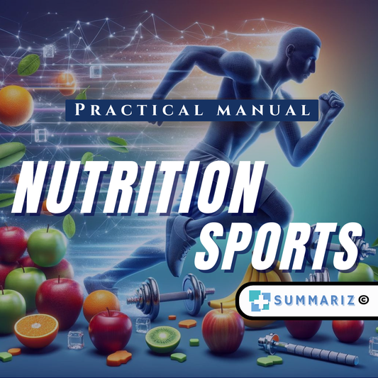 Sports Nutrition, Health and Fitness, Nutrition Guide, Exercise Nutrition, Functional Foods, Athlete Nutrition, Nutrition Assessment, Nutritional Strategies, Sports Supplements, Training Nutrition, Hormonal Changes, Athletic Performance, Exercise Physiology, Sports Diet, Health Professionals, Nutrition Students, Sports Science, Nutritional Science, Detox Diet, Immunocompetence, Body Fat Oxidants, Training Periodization, Biomarkers, Hematology in Sports, Muscle Recovery, Protein Intake, Vitamin and Mineral I