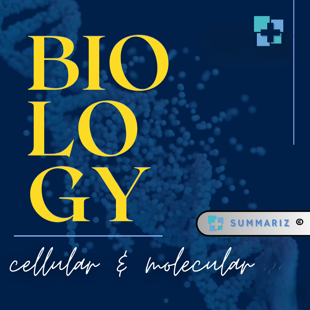 Cell Biology, Molecular Biology, Cytology, Genetic Studies, Cellular Metabolism, Plasma Membrane, Prokaryotic Cell, Eukaryotic Cell, Cytoplasmic Organelles, Plant Cell, Active Transport, Passive Transport, Phagocytosis, Pinocytosis, Cellular Respiration, Mitochondria, Glycolysis, Krebs Cycle, Fermentation, Carbohydrate Metabolism, Lipid Metabolism, Protein Metabolism, Cell Cycle, Mitosis, Meiosis, DNA, RNA, Gene Expression, Transcription, Translation, Replication, Heredity, Mendel's Laws, Inheritance, PCR, 