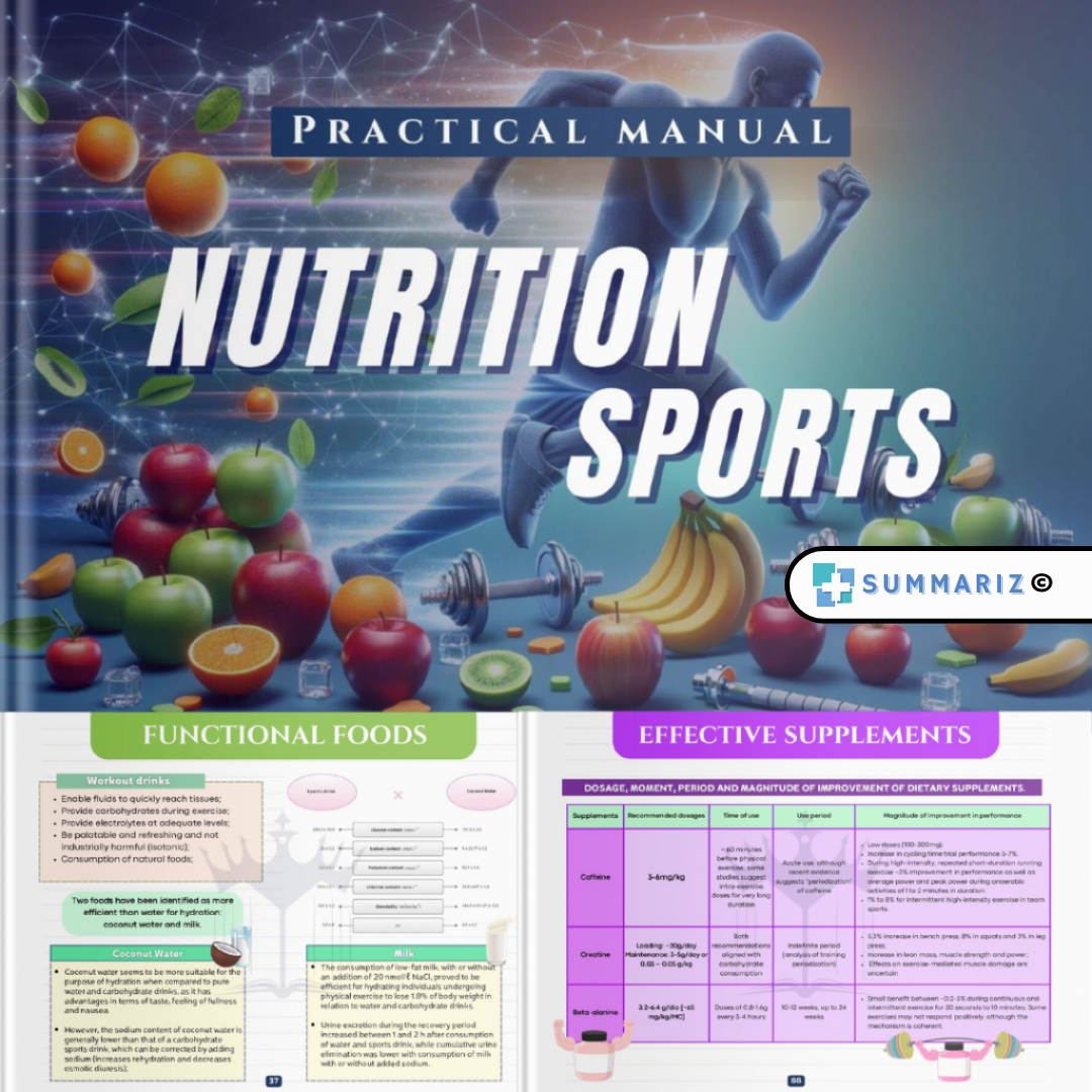 Sports Nutrition, Health and Fitness, Nutrition Guide, Exercise Nutrition, Functional Foods, Athlete Nutrition, Nutrition Assessment, Nutritional Strategies, Sports Supplements, Training Nutrition, Hormonal Changes, Athletic Performance, Exercise Physiology, Sports Diet, Health Professionals, Nutrition Students, Sports Science, Nutritional Science, Detox Diet, Immunocompetence, Body Fat Oxidants, Training Periodization, Biomarkers, Hematology in Sports, Muscle Recovery, Protein Intake, Vitamin and Mineral I