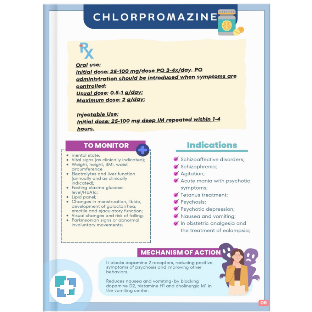 Mental Health, Psychiatry, Psychopharmacology, Antipsychotics, Antidepressants, Benzodiazepines, Medication Guide, SSRI, SNRI, MAO Inhibitors, Clinical Psychiatry, Prescription Guide, Healthcare Education, Mental Health Treatments, Medical Students, Health Professionals, Psychiatry Ebook, Medical Reference, Study Material, PDF Guide, Psychiatric Medications, Drug Mechanisms, Pharmacology, Clinical Practice, Mental Disorders, Medication Management, Psychiatric Therapies, Comprehensive Guide, Health Learning,