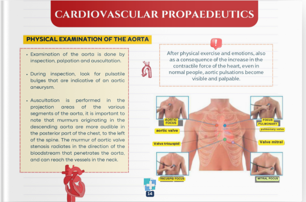 Clinical Cardiology, Cardiology Guide, Healthcare Professionals, Medical Students, Cardiological Semiology, Heart Sounds, Cardiac Auscultation, ECG Composition, Arrhythmias, Coronary Artery Disease, Cardiac Insufficiency, Valvopathies, Hypertension, Myocardiopathies, Congenital Heart Diseases, Chagasic Cardiomyopathy, Pericarditis, Cardiology in HIV, Cardiological Emergencies, Cardiology PDF, Medical Education, Cardiac Tamponade, Cardiorespiratory Arrest, Heart Murmurs, Aortic Stenosis, Mitral Stenosis, Tri