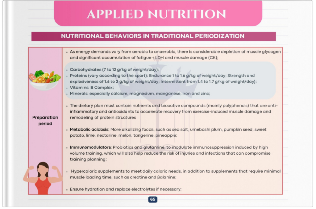 Sports Nutrition, Health and Fitness, Nutrition Guide, Exercise Nutrition, Functional Foods, Athlete Nutrition, Nutrition Assessment, Nutritional Strategies, Sports Supplements, Training Nutrition, Hormonal Changes, Athletic Performance, Exercise Physiology, Sports Diet, Health Professionals, Nutrition Students, Sports Science, Nutritional Science, Detox Diet, Immunocompetence, Body Fat Oxidants, Training Periodization, Biomarkers, Hematology in Sports, Muscle Recovery, Protein Intake, Vitamin and Mineral I