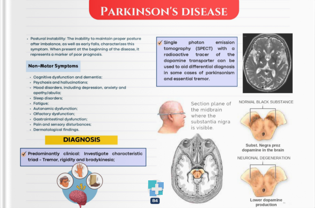 Clinical Geriatrics, Geriatrics Guide, ElderCare Essentials, Healthcare Professionals, Medical Students, Brain Aging, Cardiovascular Aging, Lung Aging, Kidney Aging, Skin Aging, Geriatric Assessment, Urinary Incontinence, Elderly Falls, Sarcopenia, Frailty Syndrome, Osteoporosis, Dementia Syndromes, Alzheimer's Disease, Vascular Dementia, Frontotemporal Dementia, Lewy Body Dementia, Parkinson's Disease, Delirium, Metabolic Diseases, Depression in Elderly, Sleep Disorders, COPD, Prostatic Hyperplasia, Chroni