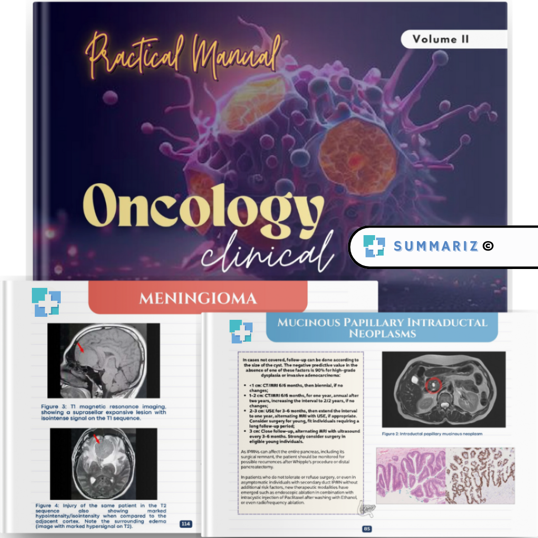 Clinical Oncology, Oncology Guide, Healthcare Professionals, Medical Students, Cancer Treatment, Tumor Classification, Chemotherapy, Radiotherapy, Oncogenesis, Head and Neck Cancer, Lung Cancer, Gastrointestinal Tumors, Genitourinary Tumors, Gynecological Tumors, Breast Cancer, Thyroid Cancer, Parathyroid Cancer, Pancreatic Tumors, Cutaneous Tumors, CNS Tumors, Bone Tumors, Hematologic Cancers, Cancer Pathophysiology, Tumor Staging, Cancer Rehabilitation, Cancer Diagnosis, Cancer Supportive Treatment, Chemo