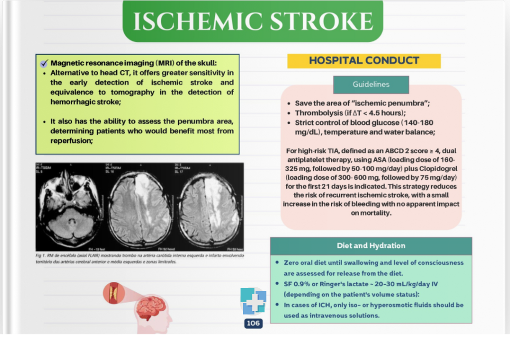 Clinical Neurology, Neurology Guide, Healthcare Professionals, Medical Students, Neurological Semiology, Brain Functions, Neurological Examination, Neurodegenerative Diseases, Movement Disorders, Neuropathic Disorders, Cerebro-Vascular Diseases, Headaches, Neuroinfections, Epilepsy, Seizure Disorders, Alzheimer’s Disease, Parkinson’s Disease, MRI, Computed Tomography, Electroencephalogram, Electroneuromyography, Neurological Anamnesis, Reflex Examination, Muscle Strength Examination, Motor Coordination, Cli